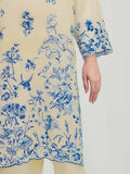 3-piece-dobby-suit-embroidered-(pret)