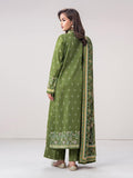 3-piece-khaddar-suit-(pret)