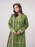 3-piece-khaddar-suit-(pret)