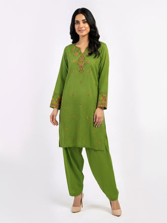 2-piece-texture-suit--embroidered-(pret)