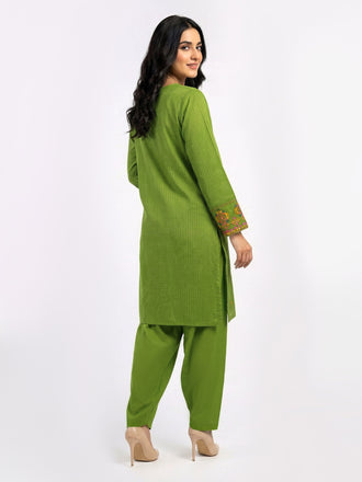 2-piece-texture-suit--embroidered-(pret)