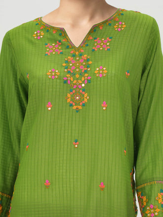 2-piece-texture-suit--embroidered-(pret)