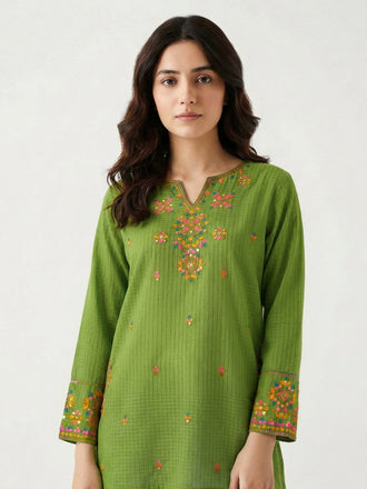 2-piece-texture-suit--embroidered-(pret)