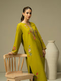 khaddar-shirt-embroidered-(pret)