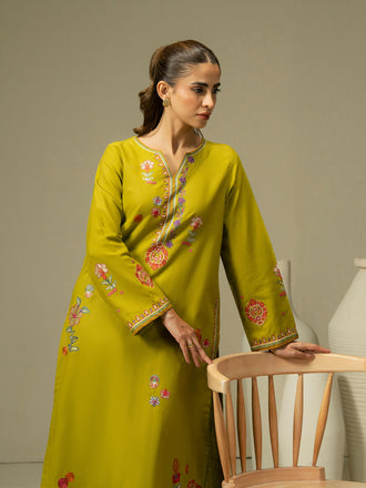 khaddar-shirt-embroidered-(pret)