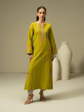 khaddar-shirt-embroidered-(pret)