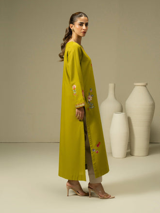 khaddar-shirt-embroidered-(pret)