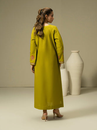 khaddar-shirt-embroidered-(pret)