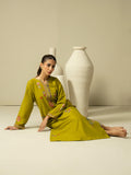 khaddar-shirt-embroidered-(pret)