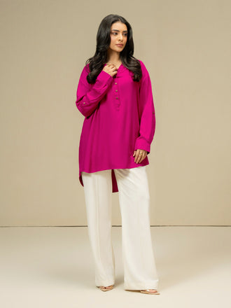 marina-kurti-dyed-(pret)