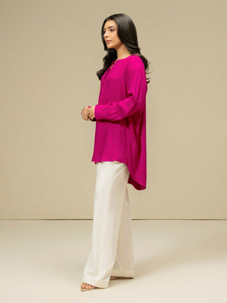marina-kurti-dyed-(pret)