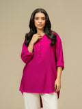 marina-kurti-dyed-(pret)