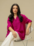 marina-kurti-dyed-(pret)