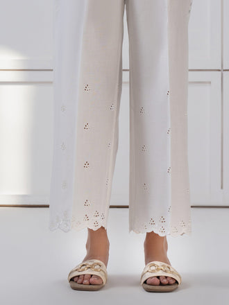 cambric-trouser-embroidered-(pret)