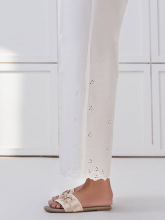 cambric-trouser-embroidered-(pret)