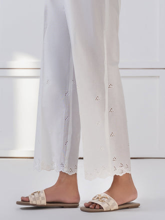 cambric-trouser-embroidered-(pret)