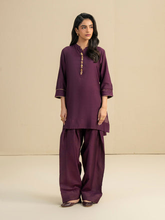 2-piece-missouri-suit-embroidered-(pret)