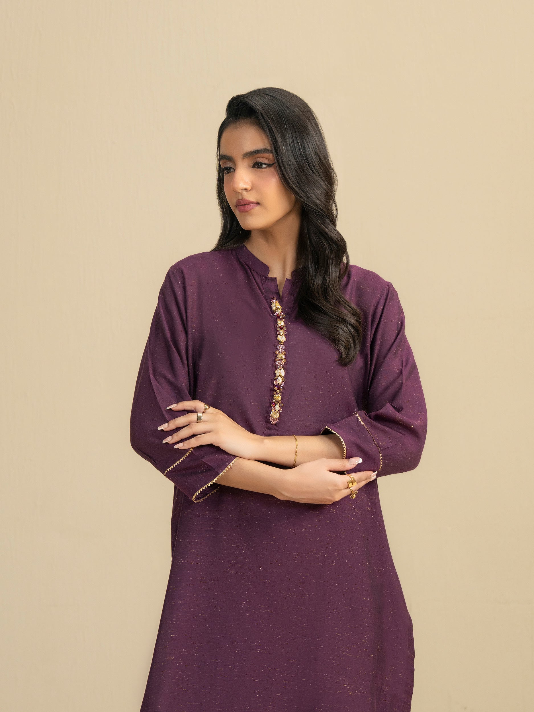 2-piece-missouri-suit-embroidered-(pret)