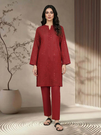 2-piece-lawn-glitter-suit--embroidered-(pret)