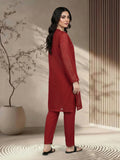 2-piece-lawn-glitter-suit--embroidered-(pret)