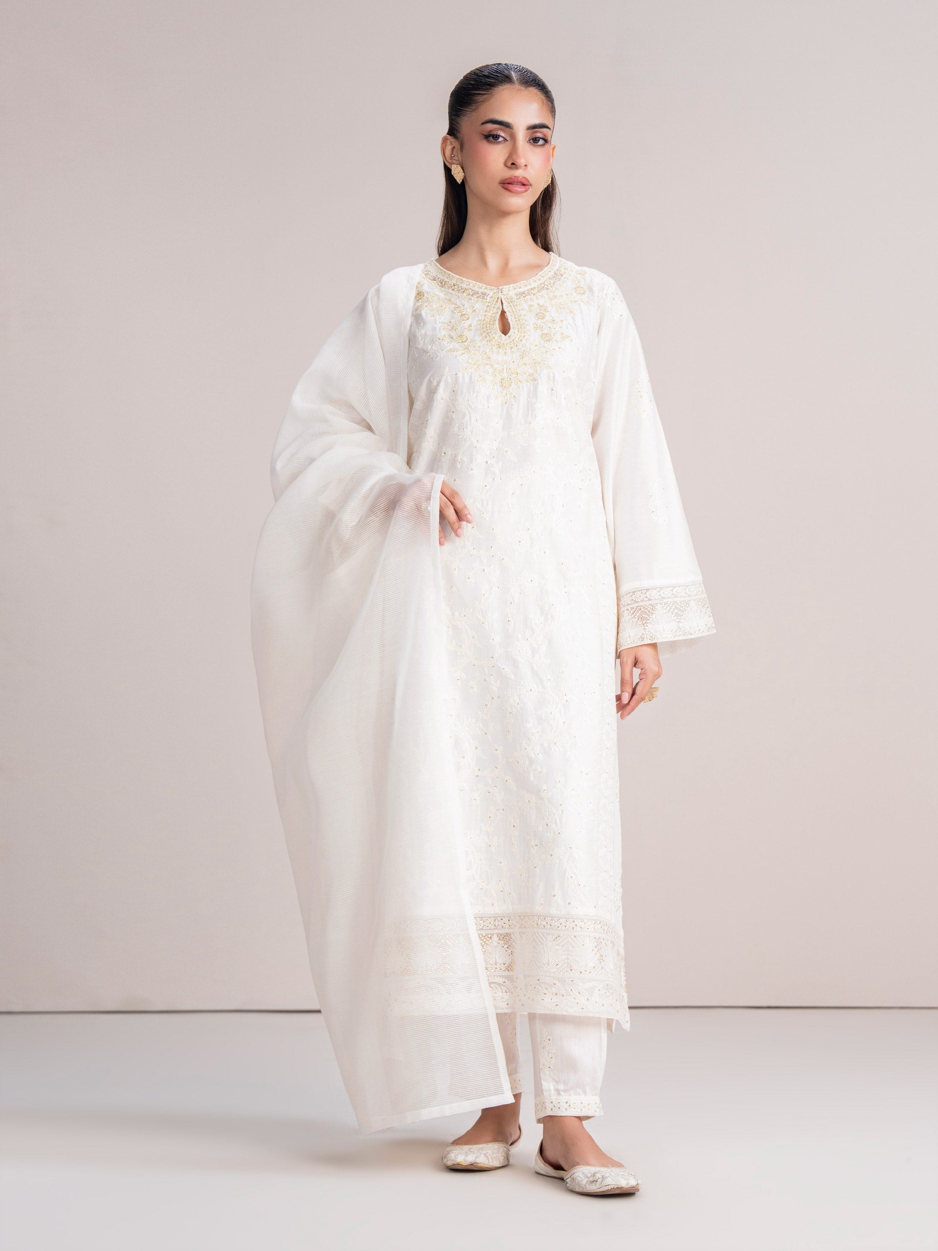 3-piece-cotton-net-suit--embroidered-(pret)