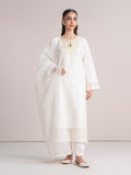 3-piece-cotton-net-suit--embroidered-(pret)