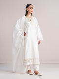 3-piece-cotton-net-suit--embroidered-(pret)