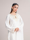 3-piece-cotton-net-suit--embroidered-(pret)