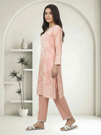 2-piece-self-jacqurad-suit--embroidered-(pret)