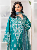 3-piece-lawn-suit-paste-print-(pret)