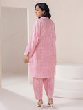 lawn-co-ord-set-printed-(pret)