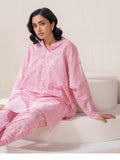lawn-co-ord-set-printed-(pret)