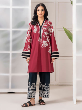 2-piece-lawn-suit-printed-(pret)