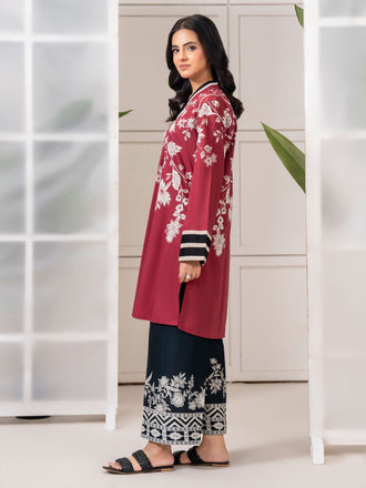 2-piece-lawn-suit-printed-(pret)