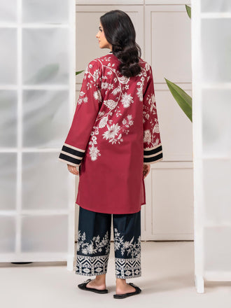 2-piece-lawn-suit-printed-(pret)