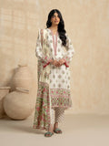 3-piece-lawn-suit-printed-(pret)