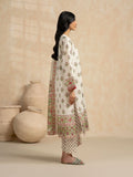 3-piece-lawn-suit-printed-(pret)