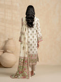 3-piece-lawn-suit-printed-(pret)