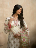 3-piece-lawn-suit-printed-(pret)