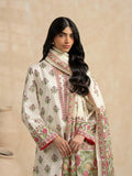 3-piece-lawn-suit-printed-(pret)