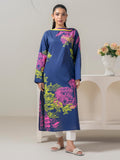 lawn-shirt-paste-print-(pret)