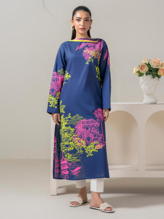 lawn-shirt-paste-print-(pret)