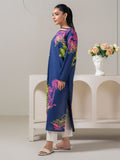 lawn-shirt-paste-print-(pret)