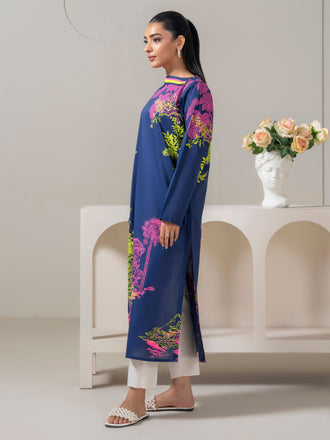 lawn-shirt-paste-print-(pret)