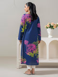 lawn-shirt-paste-print-(pret)