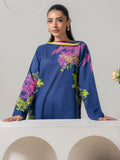 lawn-shirt-paste-print-(pret)