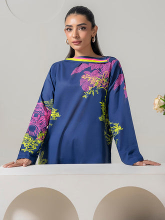 lawn-shirt-paste-print-(pret)