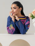 lawn-shirt-paste-print-(pret)