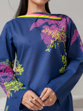 lawn-shirt-paste-print-(pret)
