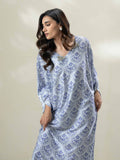 silk-kaftan-(pret)